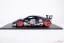 McLaren F1 GTR - Le Mans 1995 - Blundell/Bellm/Sala, 1:12 TSM