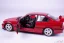BMW M3 E36 Coupé Streetfighter (1994), 1:18 Solido