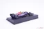 Red Bull RB19 - Max Verstappen (2023) Las Vegas, 1:64 Spark