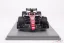 Alfa Romeo C43 - Guanyu Zhou (2023), Austrália, 1:18 Spark
