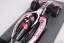 Haas VF-25 - Esteban Ocon (2025), VC Japonska, 1:18 Spark