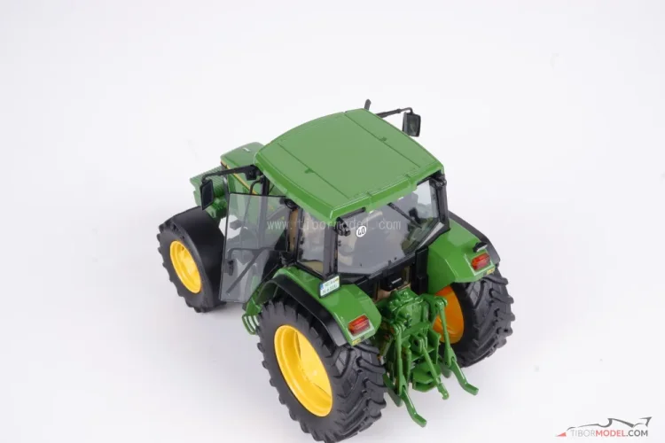 John Deere 6100 (1992), 1:32 Schuco