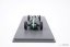 Cooper T55 - Bruce McLaren (1961), 1:43 Spark