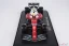 Ferrari SF-25 - Lewis Hamilton (2025) VC Talianska, 1:18 Bburago