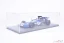 Tyrrell 003 - Jackie Stewart (1971), Víťaz VC Veľkej Británie, 1:18 Spark