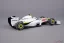 Brawn GP BGP001 - Rubens Barrichello (2009), Vítěz VC Evropy, 1:18 Minichamps