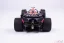 Red Bull RB18 - Sergio Perez (2022), Vítěz Singapur, 1:18 Minichamps