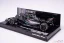Mercedes W14 - George Russell (2023), 1:43 Minichamps