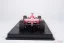 Ferrari F2001 - Michael Schumacher (2001), Winner Belgian GP, 1:18 GP Replicas