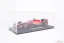 Ferrari SF-24 - Charles Leclerc (2024), VC Austrálie, 1:18 BBR