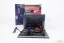 Pit Stop sada Red Bull RB20 Max Verstappen (2024), 1:43 BBurago
