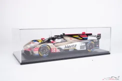Cadillac V-Series.R - Stevens/Nato/Lynn (2025), Le Mans, 1:18 Spark