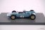 Cooper T53 - Bruce McLaren (1961), 1:43 Spark
