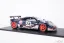 McLaren F1 GTR - Le Mans 1995 - Blundell/Bellm/Sala, 1:12 TSM