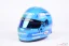 Fernando Alonso 2024 VC Las Vegas, Aston Martin prilba, 1:2 Bell