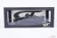 Aston Martin V12 Vantage Roadster (2023) fekete, 1:18 GT Spirit