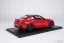 BMW M2 (2024) piros, 1:18 Solido