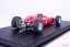 Ferrari 158 - John Surtees (1964), Német Nagydíj, 1:18 GP Replicas