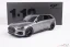 Audi RS4 Avant Competition (2023) daytona grey, 1:18 GT Spirit