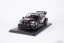 Toyota GR Yaris - Ogier/Landais (2025), Rally Monte Carlo, 1:18 Ixo