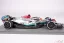 Mercedes W13 - George Russell (2022), VC Miami, 1:18 Spark