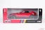 Ferrari Purosangue (2022) piros, 1:18 Polistil
