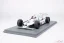 Williams FW07 - Clay Regazzoni (1979), Víťaz VC Veľkej Británie, 1:18 Spark