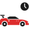 Motoršport