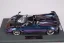 Pagani Imola Roadster (2023) chameleón, 1:18 BBR