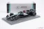 Mercedes W15 - Lewis Hamilton (2024), 1:43 Spark