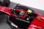 Alfa Romeo C43 - Guanyu Zhou (2023), Austrália, 1:18 Spark