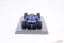 Williams FW46 - Logan Sargeant (2024), 1:43 Spark
