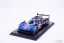 Cadillac V-Series.R - Bamber/ Lynn/ Palou (2024), Le Mans, 1:43 Spark