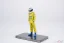 Figurka Michael Schumacher 1991, Benetton, 1:18