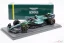 Aston Martin AMR24 - Fernando Alonso (2024), Mexican GP 1:43 Spark
