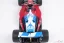 Ferrari SF-25 - Charles Leclerc (2025), VC Miami, s figúrkou pilota 1:18 BBR