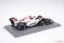 Haas VF-26 - Oliver Bearman (2026), Kínai Nagydíj, 1:43 Spark