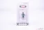 Fernando Alonso, Aston Martin 2023, 1:43 Cartrix
