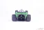 Kick Sauber C44 - Zhou Guanyu (2024), Bahrain GP, 1:18 Solido