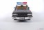 Chevrolet Caprice Metropolitan, Terminator 2, 1:18 Greenlight