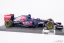 Toro Rosso STR10 - Max Verstappen (2015), Australian GP, 1:18 Minichamps