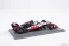 Haas VF-25 - Oliver Bearman (2025), 200. futam, Kanadai Nagydíj 1:43 Spark