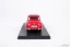 Skoda Octavia Super (1959) piros, 1:24 Whitebox