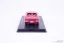 Ferrari 365 P Berlinetta (1966) piros, 1:43 Autocult