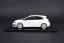 Seat Leon MK2 Cupra R (2010) biely, 1:18 Ottomobile