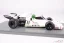 Brabham BT42 - Wilson Fittipaldi (1973), Monako, 1:18 Spark