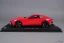 Ferrari Amalfi (2025) červené rosso corsa, 1:18 BBR