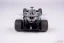 Mercedes W06 - Lewis Hamilton (2015), World Champion, 1:18 Minichamps