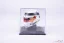 Pierre Gasly 2023, Qatar GP, Sprint race, Alpine helmet, 1:5 Spark