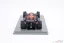 Red Bull RB20 - Sergio Perez (2024), VC Bahrajnu, 1:43 Spark